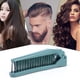 thumbnail image 3 of Cepillo para el cabello de masaje plegable Práctico peine para el cabello Herramienta de peluquería DIY antiestática, 3 of 9