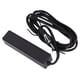 thumbnail image 5 of Kit De Antena Amplificada Oculta Para Coche, Estéreo Electrónico Profesional, 12V, AM, FM, Antena De Radio Para Vehículos, LAN-6206, 5 of 7