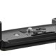 thumbnail image 2 of Stretchable Quick Release L Type Vertical Plate for Canon EOS R5/R6 Photography Accessory, 2 of 4
