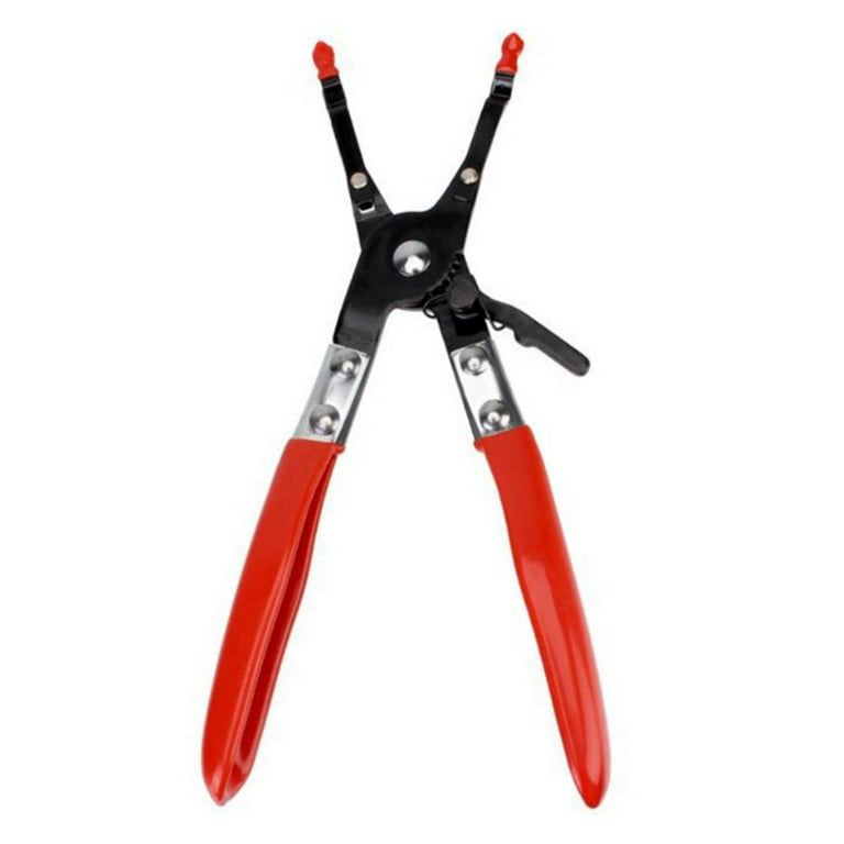 Soldering Plier, Innovative Reliable Time Saving Vehicle Soldering