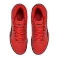 thumbnail image 4 of Tenis Puma Court Pro para Hombre 310829-02 rojo 27, 4 of 6