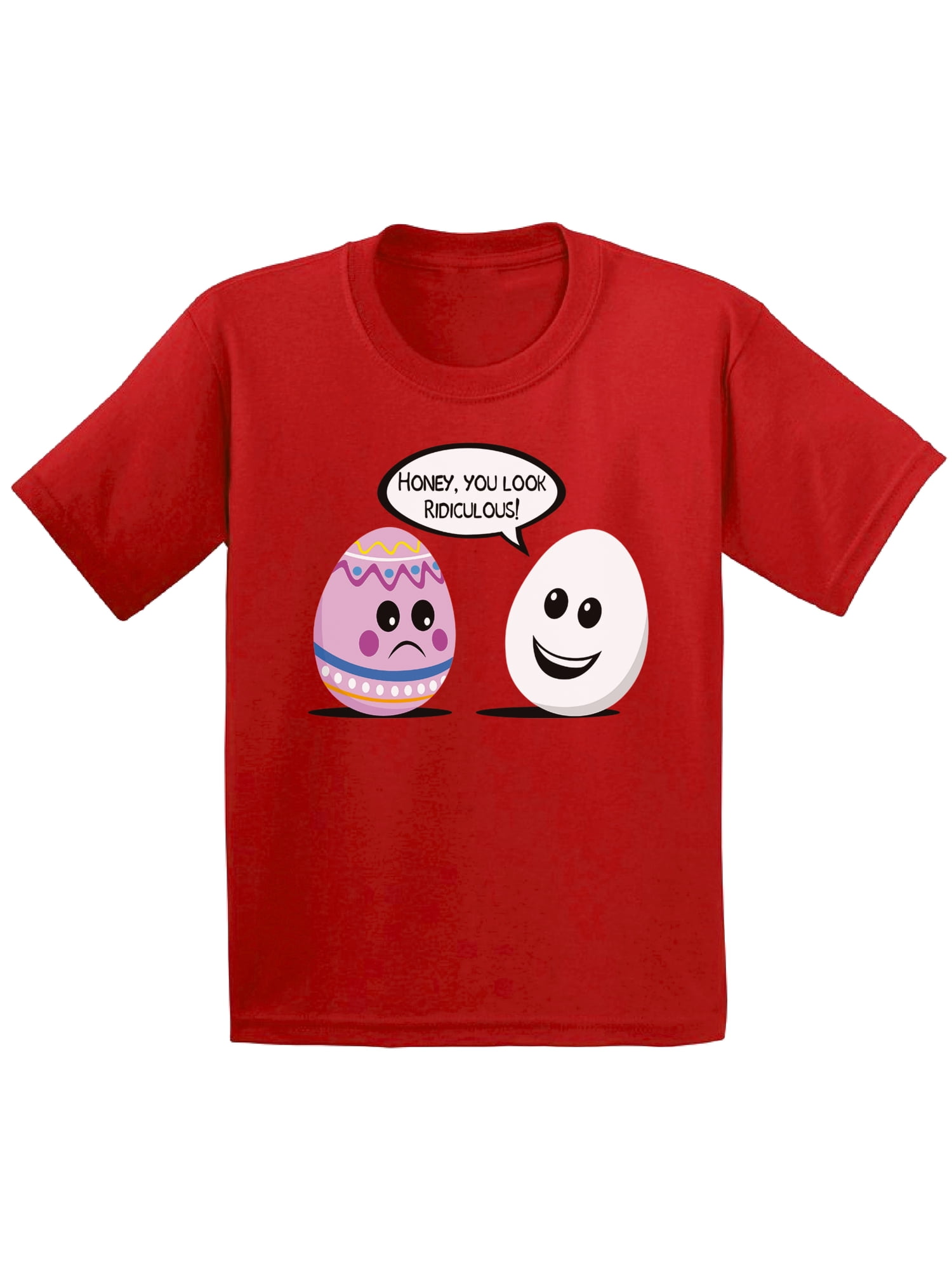 aot roblox clothes