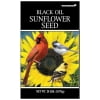 Seed Oil Sunflower Bci Gen - Bcgen20 - Bci