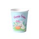thumbnail image 1 of Platos de Pascua Y Servilletas Platos de Papel Desechables con Conejo Y Huevo Tazas Servilletas 10-Pack, Decoración Festiva para Celebraciones Y Fiestas, 1 of 6