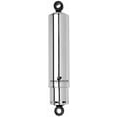 thumbnail image 3 of Progressive Suspension 412 Series Heavy Duty Rear Shock Absorbers, 11 in., Chrome, Harley-Davidson, Pair (412-4047C), 3 of 3