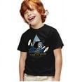 thumbnail image 3 of Floyd Clocks Kids T Shirtfor Youth Toddler Boys and Girls, 3 of 5