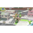 thumbnail image 2 of Katamari Damacy REROLL (Xbox One), 2 of 7