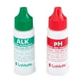 LaMotte ColorQ Pro 7 Digital Liquid Pool & Spa Chemical Water Testing