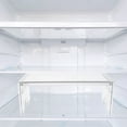thumbnail image 4 of LOLIPPYY Adjustable Refrigerator Shelf Riser - Stackable Fridge Storage Divider for Kitchen Cabinet, Pantry, and Cupboard Organization, 4 of 7