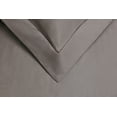 thumbnail image 2 of Impressions Wickenden Egyptian Cotton Embroidered Duvet Cover Set, 2 of 4
