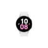 Samsung Galaxy Watch5 44mm LTE- Silver