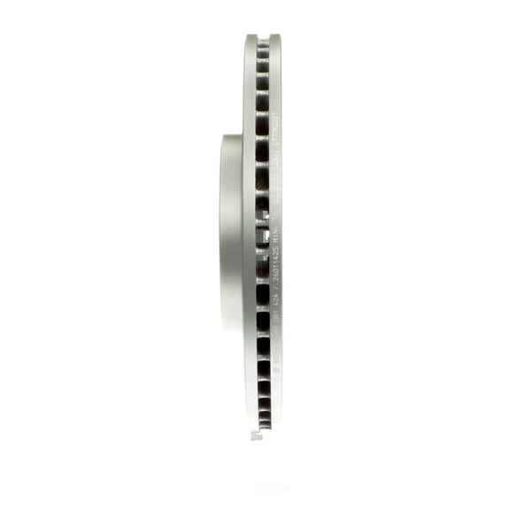 Bosch 26011425 Disc Brake Rotor