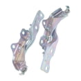thumbnail image 1 of Bisagras de capó para Hyundai Sonata 2015-2019 Soporte del capó No.79120C1000/79110C1000 1 par, 1 of 7