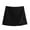 Black, variant on Womens Tennis Skorts Flowy Shorts Summer Shorts for Women 2025 Trendy Relaxed Fit Loose Activewear Skorts with Pockets(Summer, S, Black)