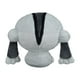 thumbnail image 3 of Muñecos Pokémon originales de Pokémon Center Resistil, 3 of 3