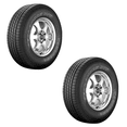 thumbnail image 1 of Paquete de 2 Llantas P255/65 R17 108T Yokohama geolandar h/t g056, 1 of 3