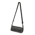 thumbnail image 2 of koolsoo Camping Foldable Stool Multipurpose Easy to Carry for Garden Traveling Beach Black, 2 of 9