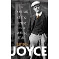 thumbnail image 4 of Portrait de l'Artiste en Jeune Homme, 4 of 4