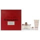 thumbnail image 1 of Set de regalo Signorina Salvatore Ferragamo 3 piezas EDP 3,4 oz 0,17 oz 1,7 oz, 1 of 2