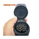 thumbnail image 5 of US to EU Trailer Light Converter for US Cars 4-Pin Flat Plug Socket to European Trailer 13-Pin Roun, 5 of 5