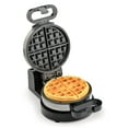 Toastmaster FlipOver Waffle Maker