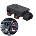 thumbnail image 2 of Manifold Absolute Pressure Sensor Fits for 2000 2001-2003 for Dodge Dakota V8 5.9L, 2 of 4