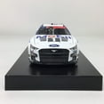 thumbnail image 3 of Kevin Harvick 2023 Mobil 1 Salutes Foil Number 1:24 Diecast, 3 of 6