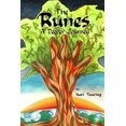thumbnail image 1 of Pre-Owned The Runes: A Deeper Journey Paperback, 1 of 1