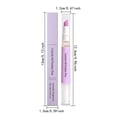 thumbnail image 3 of Nail Cuticle Protectant Pen, 3 of 8