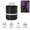 Black, variant on USB Indoor Bug Trap and Fly Catcher with Suction Fan, Black