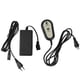 thumbnail image 1 of Controlador de Sofá Eléctrico Inteligente Sincero con Motor con Cable y Control Remoto Enchufe de la UE, 1 of 10