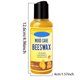 thumbnail image 3 of Limpiadores domésticos Muebles Aceite de mantenimiento de cera de abejas se utiliza para el cuidado de pequeños arañazos en pisos rojos La cera de abejas está especialmente diseñada para muebles de ma, 3 of 7