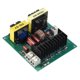 thumbnail image 2 of 180W Ultrasonic Cleaner Circuit Board Motherboard for Car Washer Washing Machine Generator duce, 2 of 5