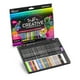thumbnail image 2 of Lápices De Colores Profesionales Indra Creative Quetzal Con 28 Piezas, 2 of 4