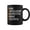 Black, variant on Kirby Name Definition Meaning Birthday Coffee Mugs