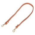 thumbnail image 1 of TABLZONE Correa De Hombro Para Bolso Con Sofisticado Y Hebillas Incluidas, 1 of 7