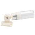 thumbnail image 4 of 3-color  Signal  Light BERM Warning Light Machine Tool Signal Lamp Rotatable Integrated 3-Color Switching LED Tube, 4 of 8