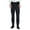 Camouflage, variant on PMUYBHF Male Slim Fit Work Jeans for Men Mens Slim Fitting Leather Pants Leggings Color Elastic Trend Motorcycle Leather Pants Mens Jeans Slim Fit Stretch Black