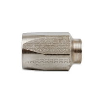 Earl's Performance 133666ERL Fuel Hose