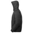 thumbnail image 2 of 2786 Mens Expanse Padded Jacket, 2 of 5
