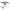 shayan, variant on kites For kids , free 1 kites Fishing rod kite easy to fly H9V2