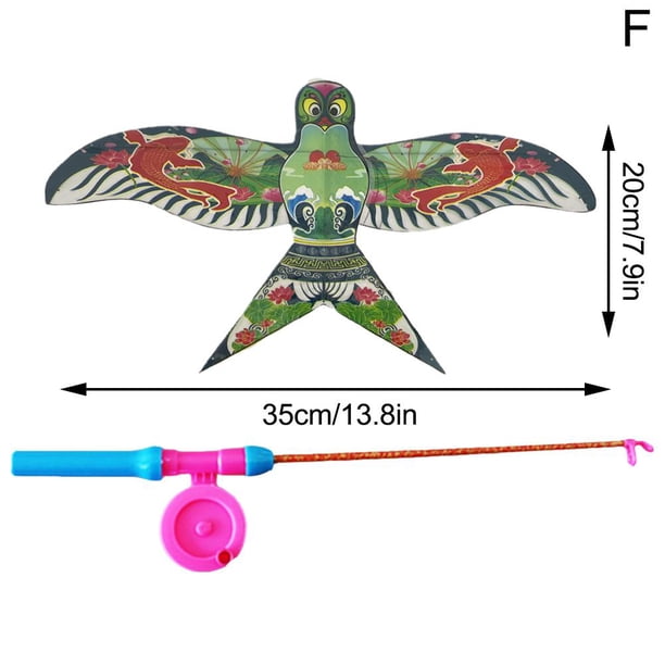children's fly fishing rods Kids Portable Telescopic Rod and Reel Combo Kit - Lightweight QHUDLV Easy Fly Fishing Rod