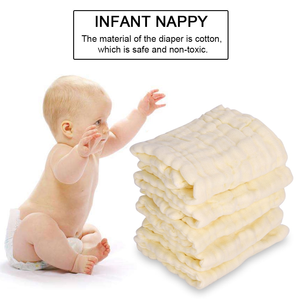 infant nappies