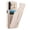 White, variant on Tianyeda Crossbody Wallet Phone Case for Samsung Galaxy A17/A26, PU Leather Case Back with Card Slot Magnetic Clasp Kickstand wrist holder black