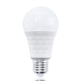thumbnail image 2 of Smart Light Living Room Aplicación KTV Control E27 Dimmable Baja Banquete Banquete Lectura Accesorios de Iluminación Hogar Suministros Inteligentes Yuarrent HA011949-00B, 2 of 7