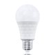 thumbnail image 2 of Smart Light Living Room Aplicación KTV Control E27 Dimmable Baja Banquete Banquete Lectura Accesorios de Iluminación Hogar Suministros Inteligentes Sweethay HA011949-00B, 2 of 7