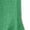 Green, variant on T-Shirts For Women Fashionable Casual Three Quarter Sleeve Round Neck Cotton And Linen Shirt Top Solid Color Mid Sleeve T Shirt Womens Tops