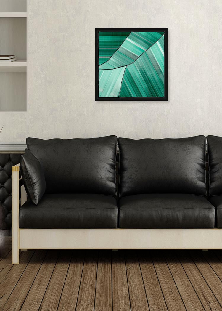 PTM Images Graphic Prints Abstract Framed Art Prints