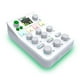 thumbnail image 4 of MACKIE Mezcladora de Estudio para Streaming MIXCASTER STUDIO WH Mackie MIXCASTER STUDIO WH, 4 of 4