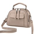 thumbnail image 1 of Bolsos para mujer Bolsos cruzados de diseñador para mujer Monederos lindos, 1 of 5